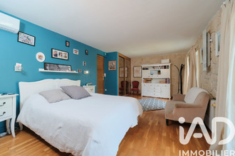 achat maison vienne 38200