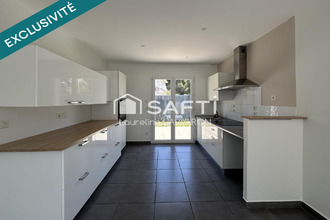 achat maison vienne 38200