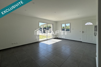 achat maison vienne 38200