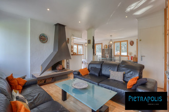achat maison vienne 38200