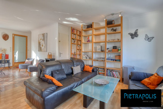 achat maison vienne 38200
