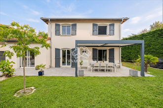 achat maison vienne 38200