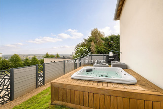 achat maison vienne 38200