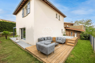 achat maison vienne 38200