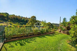 achat maison vienne 38200