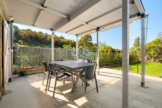 achat maison vienne 38200