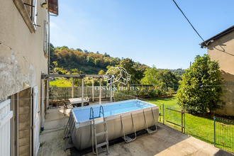 achat maison vienne 38200