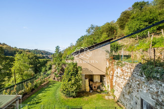 achat maison vienne 38200