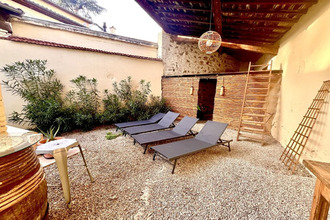 achat maison vienne 38200