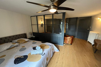 achat maison vienne 38200