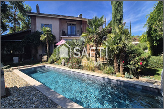 achat maison vienne 38200