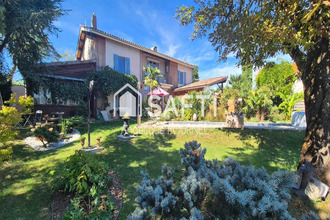 achat maison vienne 38200