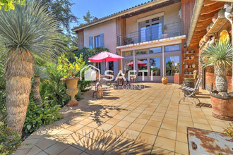 achat maison vienne 38200