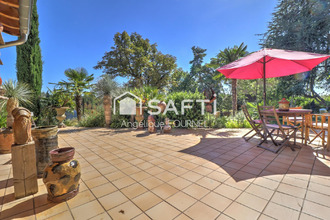 achat maison vienne 38200