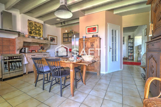achat maison vienne 38200