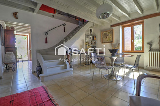 achat maison vienne 38200