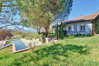 achat maison vienne 38200