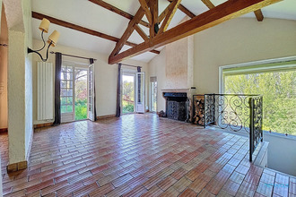 achat maison vienne 38200