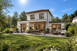 achat maison vienne 38200