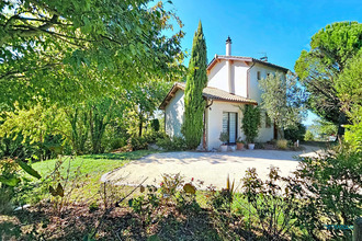 achat maison vienne 38200