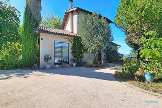 achat maison vienne 38200