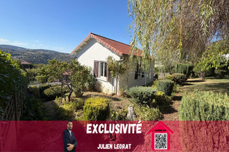 achat maison vienne 38200