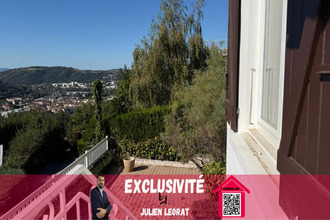 achat maison vienne 38200