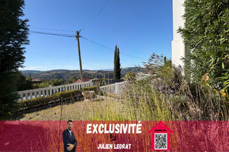 achat maison vienne 38200