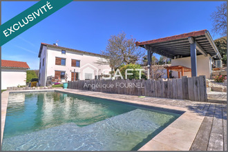 achat maison vienne 38200