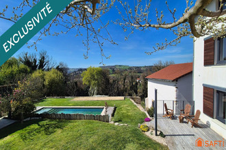 achat maison vienne 38200