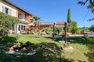 achat maison vienne 38200