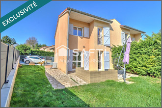 achat maison vienne 38200