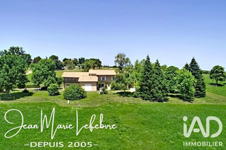 achat maison vienne 38200