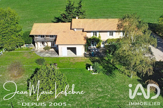 achat maison vienne 38200
