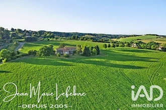 achat maison vienne 38200