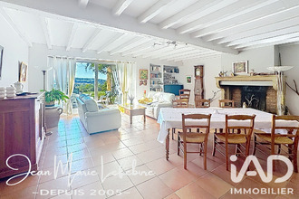 achat maison vienne 38200
