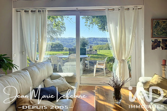 achat maison vienne 38200
