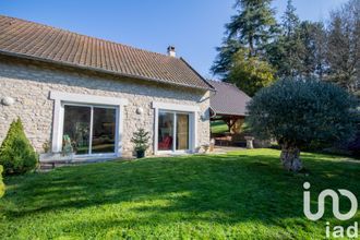 achat maison vienne-en-arthies 95510