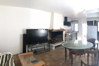 achat maison vienne-en-arthies 95510