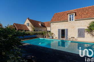 achat maison vienne-en-arthies 95510