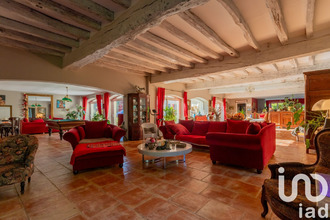 achat maison vienne-en-arthies 95510