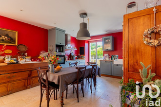 achat maison vienne-en-arthies 95510