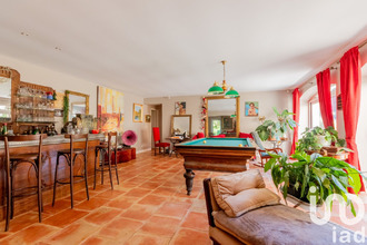 achat maison vienne-en-arthies 95510