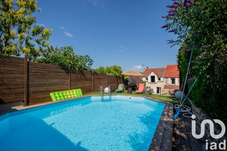 achat maison vienne-en-arthies 95510