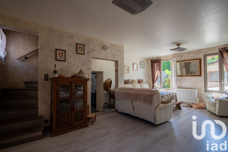 achat maison vienne-en-arthies 95510