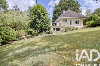 achat maison vienne-en-arthies 95510
