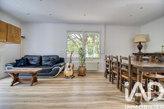 achat maison vienne-en-arthies 95510