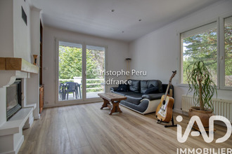 achat maison vienne-en-arthies 95510