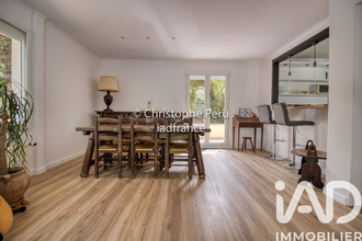 achat maison vienne-en-arthies 95510