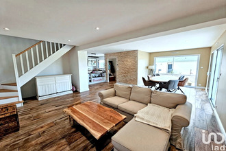 achat maison vienne-en-bessin 14400